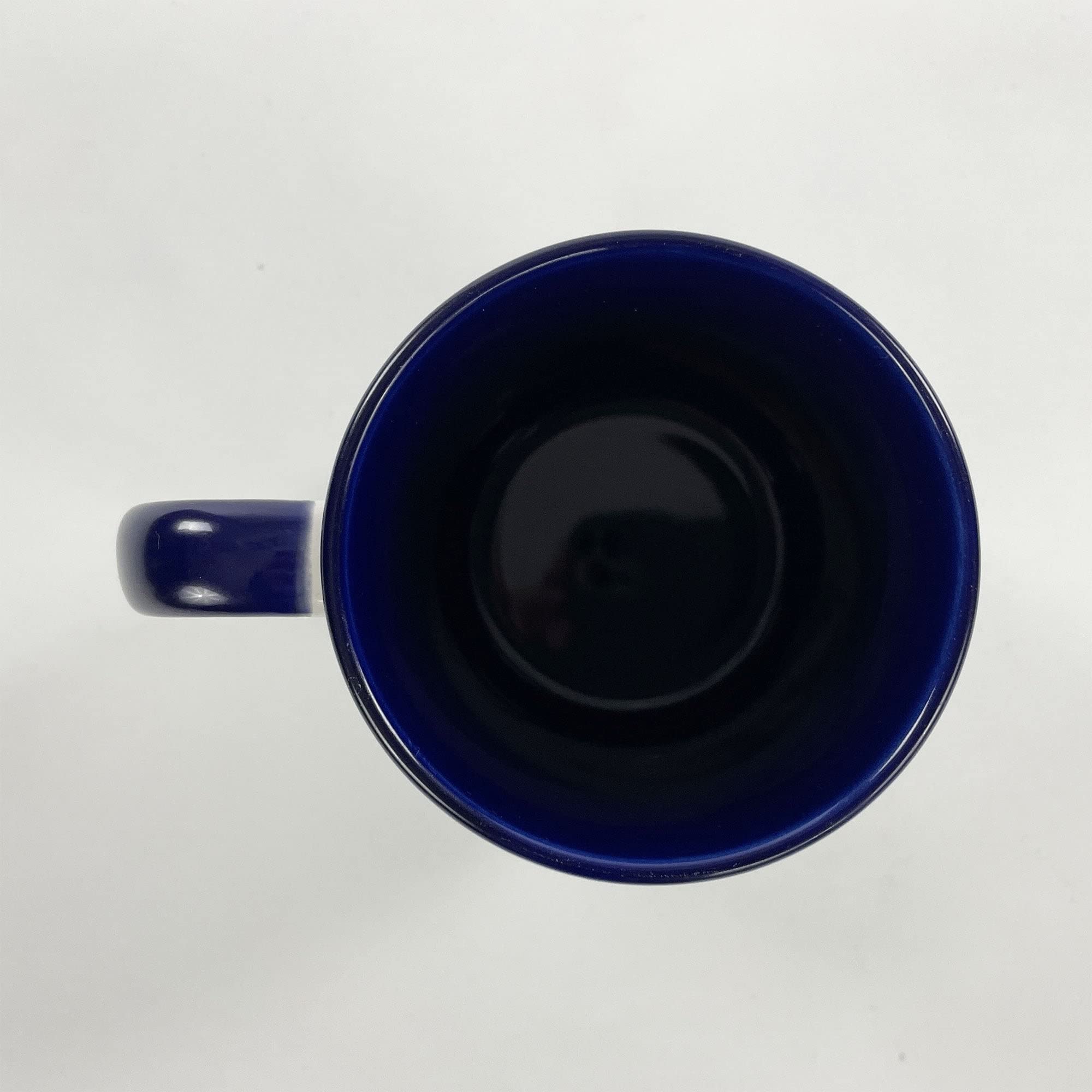 Amazon.com: Designsify Gifts, Proud Pilot Mom Of Awesome Son, 11oz